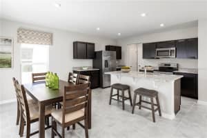 694 EAGLE LANDING BLVD, WINTER HAVEN, FL 33880 Sold 04/20/23