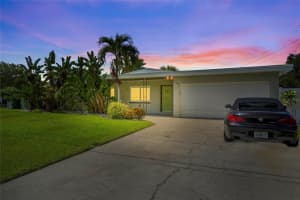 304 42ND AVE, ST PETE BEACH, FL 33706 Sold 08/26/22