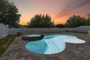 14548 STRATHGLASS DR, HUDSON, FL 34667 Sold 09/20/22