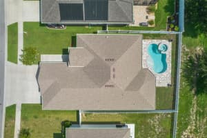 14548 STRATHGLASS DR, HUDSON, FL 34667 Sold 09/20/22