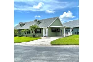 6221 WILDS DR, NEW PORT RICHEY, FL 34653 Sold 09/22/22