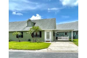 6221 WILDS DR, NEW PORT RICHEY, FL 34653 Sold 09/22/22