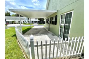6221 WILDS DR, NEW PORT RICHEY, FL 34653 Sold 09/22/22