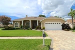 8815 KILMER WAY, HUDSON, FL 34667 Sold 09/19/22