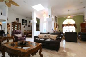 8815 KILMER WAY, HUDSON, FL 34667 Sold 09/19/22