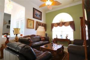 8815 KILMER WAY, HUDSON, FL 34667 Sold 09/19/22