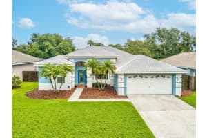 3165 PRIDES XING, TARPON SPRINGS, FL 34688 Sold 09/06/22