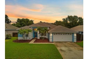 3165 PRIDES XING, TARPON SPRINGS, FL 34688 Sold 09/06/22
