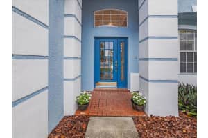 3165 PRIDES XING, TARPON SPRINGS, FL 34688 Sold 09/06/22