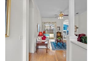 3165 PRIDES XING, TARPON SPRINGS, FL 34688 Sold 09/06/22