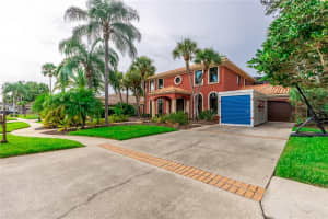 5667 WELLINGTON DR, PALM HARBOR, FL 34685 Sold 09/01/22