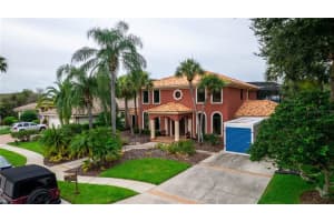 5667 WELLINGTON DR, PALM HARBOR, FL 34685 Sold 09/01/22