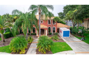 5667 WELLINGTON DR, PALM HARBOR, FL 34685 Sold 09/01/22