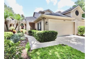 1425 LAHARA WAY, TRINITY, FL 34655 Sold 09/02/22