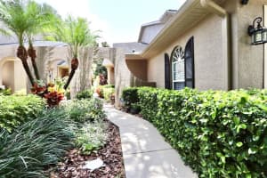 1425 LAHARA WAY, TRINITY, FL 34655 Sold 09/02/22