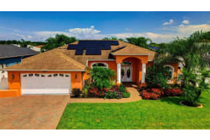 8507 SIAMANG CT, NEW PORT RICHEY, FL 34653 Sold 10/06/22