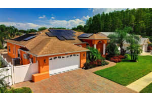 8507 SIAMANG CT, NEW PORT RICHEY, FL 34653 Sold 10/06/22