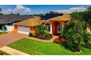 8507 SIAMANG CT, NEW PORT RICHEY, FL 34653 Sold 10/06/22