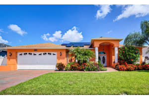 8507 SIAMANG CT, NEW PORT RICHEY, FL 34653 Sold 10/06/22