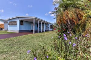 13119 KEEL CT, HUDSON, FL 34667 Sold 10/20/22