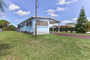 13119 KEEL CT, HUDSON, FL 34667 Sold 10/20/22