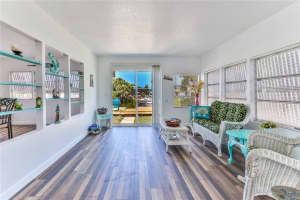 13119 KEEL CT, HUDSON, FL 34667 Sold 10/20/22