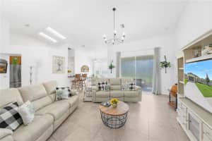 15492 Burbank Dr, Brooksville, FL 34604, Sold 10/28/22