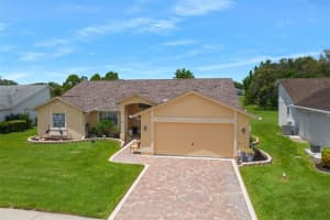 8917 Poe Dr, Hudson, FL 34667, Sold 08/26/22
