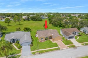 8917 Poe Dr, Hudson, FL 34667, Sold 08/26/22