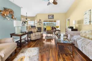 8917 Poe Dr, Hudson, FL 34667, Sold 08/26/22