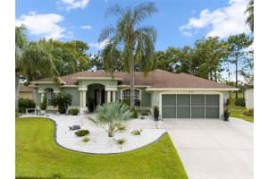 485 RIO VISTA CT, SPRING HILL, FL 34608 Sold 11/30/22