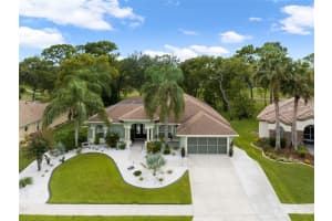 485 RIO VISTA CT, SPRING HILL, FL 34608 Sold 11/30/22