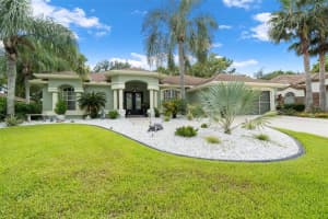 485 RIO VISTA CT, SPRING HILL, FL 34608 Sold 11/30/22