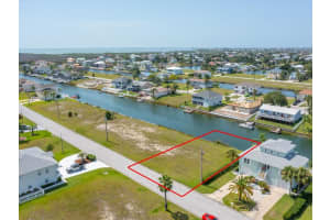 4041 COBIA DR, HERNANDO BEACH, FL 34607 - MLS#MFRW7847505
