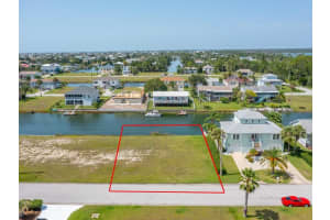 4041 COBIA DR, HERNANDO BEACH, FL 34607 - MLS#MFRW7847505