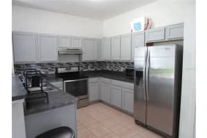 3962 BEAUMONT LOOP, SPRING HILL, FL 34609 Sold 09/13/22