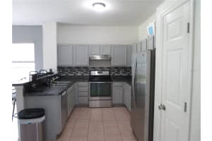 3962 BEAUMONT LOOP, SPRING HILL, FL 34609 Sold 09/13/22