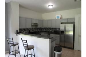 3962 BEAUMONT LOOP, SPRING HILL, FL 34609 Sold 09/13/22