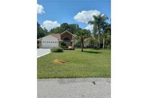 10508 ALICO PASS, NEW PORT RICHEY, FL 34655 Sold 11/09/22