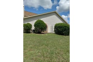 10508 ALICO PASS, NEW PORT RICHEY, FL 34655 Sold 11/09/22