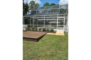 10508 ALICO PASS, NEW PORT RICHEY, FL 34655 Sold 11/09/22