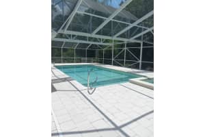 10508 ALICO PASS, NEW PORT RICHEY, FL 34655 Sold 11/09/22