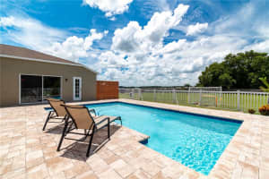 1512 Avondale Ridge Dr, Plant City, FL 33567, Sold 10/21/22
