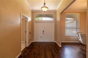 1512 Avondale Ridge Dr, Plant City, FL 33567, Sold 10/21/22