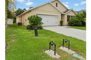 5130 11th St E, Bradenton, FL 34203, Sold 09/15/22
