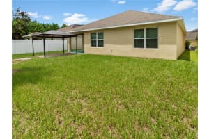 5130 11th St E, Bradenton, FL 34203, Sold 09/15/22
