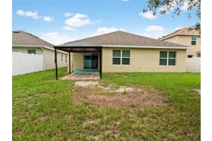 5130 11th St E, Bradenton, FL 34203, Sold 09/15/22