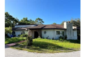7530 TANGLEWOOD DR, NEW PORT RICHEY, FL 34654 Sold 08/29/22