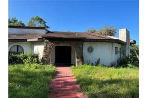7530 TANGLEWOOD DR, NEW PORT RICHEY, FL 34654 Sold 08/29/22