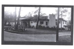 7530 TANGLEWOOD DR, NEW PORT RICHEY, FL 34654 Sold 08/29/22